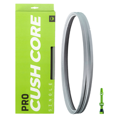 Cush Core Tubeless Insert Kit Pro 29x2.1-2.6 Inch (Single)