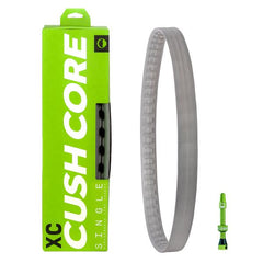 Cush Core Tubeless Insert XC 29x1.8-2.4 Inch (Single)