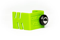 CushCore Tyre Lever Bead Bro Tool