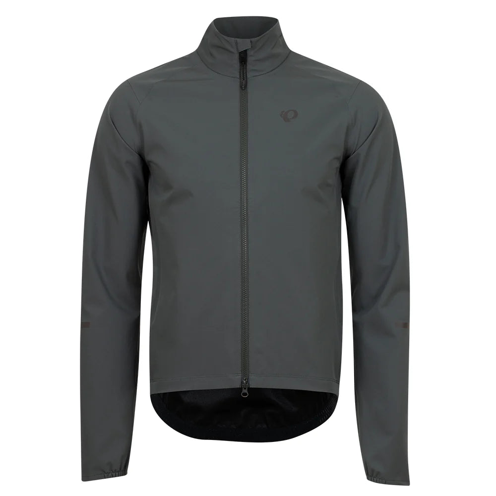 Pearl izumi Men's Attack WxB Jacket