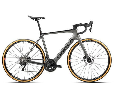 Orbea Electric Road Bike Gain M30