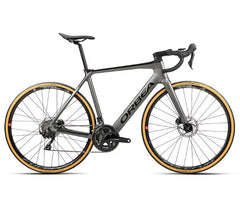 Orbea Electric Road Bike Gain M30