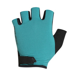 Pearl Izumi Quest Gel Glove-Gulf Teal