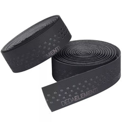 Deda Bar Tape Presa Double Black/Black