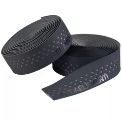 Deda Bar Tape Presa Double Black/Grey