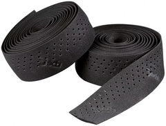 Deda Bar Tape Traforato Perforated Black