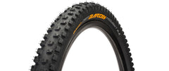 Continental Der Baron Projekt Protection Apex 27.5 x 2.40