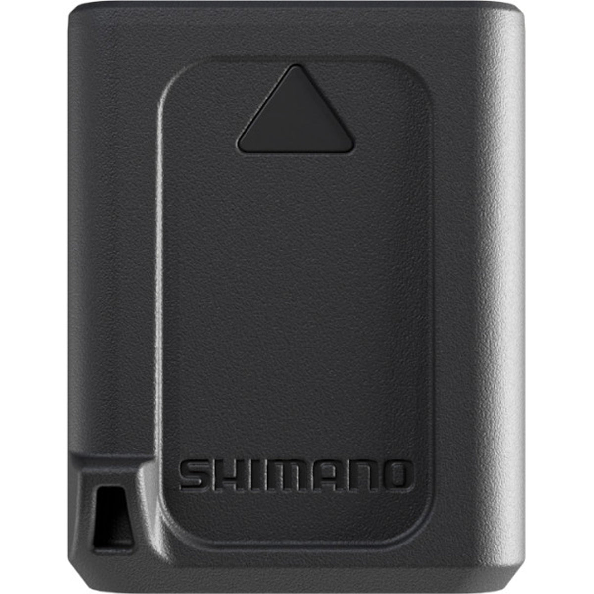 Shimnao BT-DN320 BATTERY Di2 INTERNAL TYPE