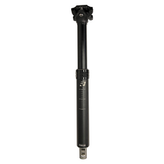 RYFE Dropper Post - ESCALATOR - Internal Routed - 30.9 x 150mm - Plastic Lever