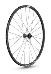 DT Swiss Front Wheel PR1400 12x100mm Dicut 21 Disc Brake Shimano 700C