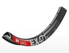 DT Swiss Rim EX471 25mm 26 Inch 32 Hole