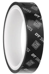 DT Swiss Rim Tape Tubeless Ready 10m x 23mm