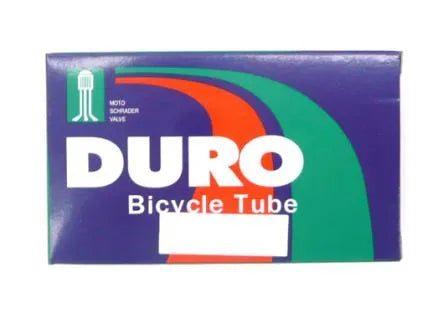 Duro Tube TUBE 24 x 1.50/1.9 A/V
