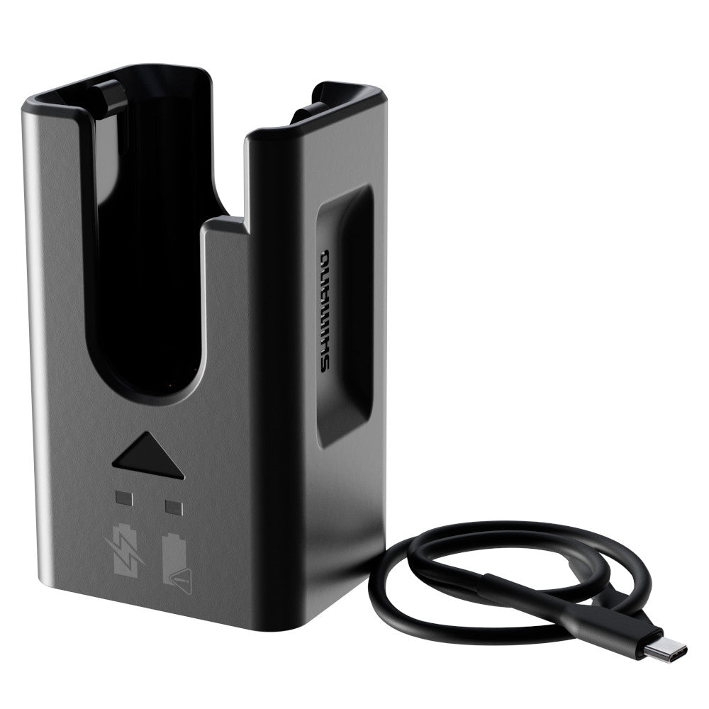 Shimano EC-DN100 Di2 Battery Charger