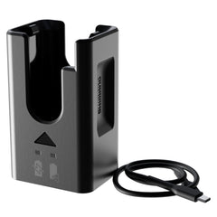 Shimano EC-DN100 Di2 Battery Charger