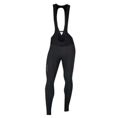 Pearl Izumi Women's Thermal Cycling Bib Tights