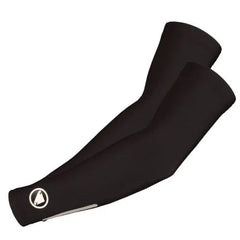 Endura Arm Warmers Thermolite Black