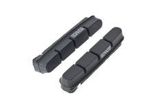 ENVE Brake Pad Set for Campagnolo Grey