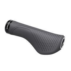 Ergon Grips Lock-On GS1 Evo Moondust Grey