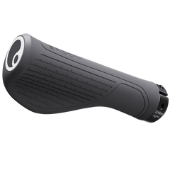 Ergon Grips Lock-On GS1 Evo Moondust Grey