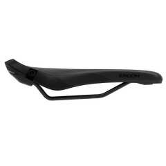 Ergon Men's Saddle SM E-Mountain Pro MTB