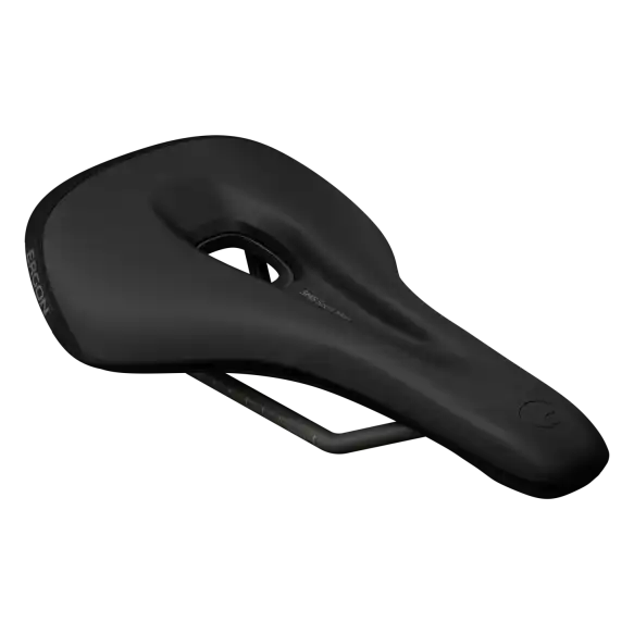 Ergon SMS Sport Men Saddle