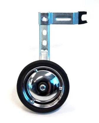 BPW TRAINING WHEELS 12-20, Heavy Duty, 'Tour-series' colour box