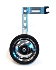 BPW TRAINING WHEELS 12-20, Heavy Duty, 'Tour-series' colour box