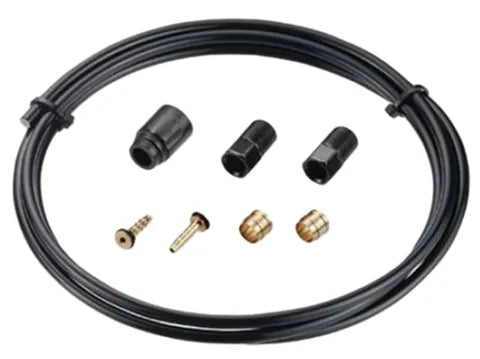 Tektro AM Oil Hose Kit