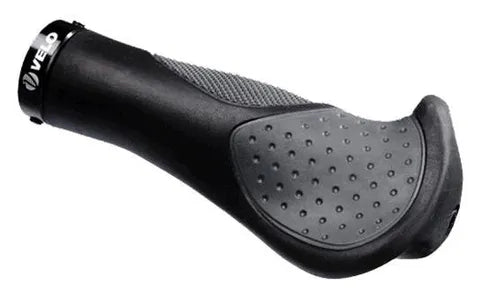 Velo FLY Grip, anatomical, 139mm, relaxed style