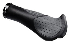 Velo FLY Grip, anatomical, 139mm, relaxed style