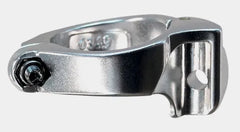 Mr Control Clamp For Front Deraileur 34.9mm