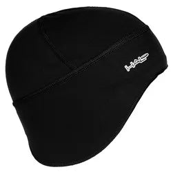 HALO SKULL CAP ANTIFREEZE