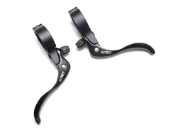 Tektro Inline Brake Lever