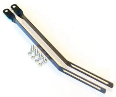 BikeLane CARRIER FITTINGS