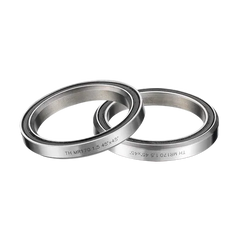 FSA Bearing - ACB Bearing 070E-RS 1.5" 45x45 Black Seal,MR170 52x40x7 mm