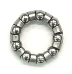Bpw BALL RETAINER - 1/4" x 9 for BB Racer-MTB,