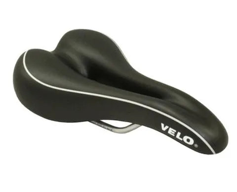 Velo Saddle, Velo Voam Eagle O