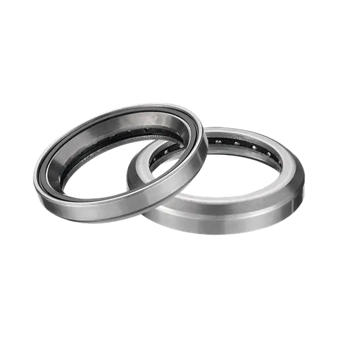 FSA Bearing - ACB Bearing 1.5" 36x45 Black Seal, MR019, 51.8 x 40 x 7.5mm