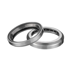FSA Bearing - ACB Bearing 1.5" 36x45 Black Seal, MR019, 51.8 x 40 x 7.5mm