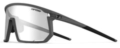 Tifosi MOAB | Matte Gunmetal Frame - Light Night Fototec