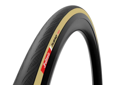 Vittoria Rubino V 700x28 TLR Para G2