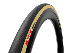 Vittoria Rubino V 700x28 TLR Para G2