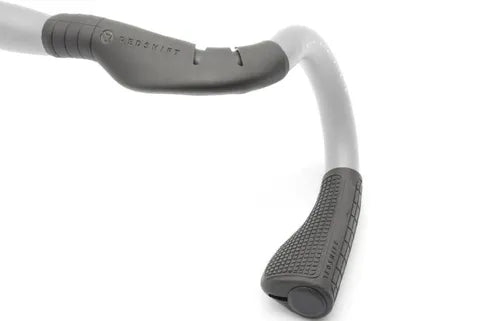 RedShift Cruise Control BOTTOM Grip