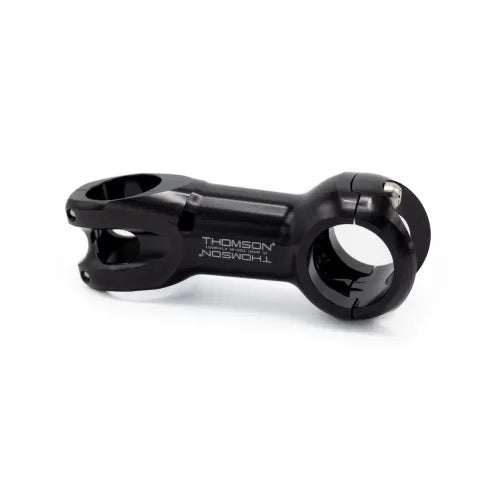Thomson G2 Black