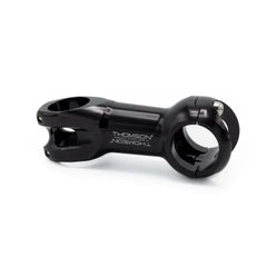 Thomson G2 Black