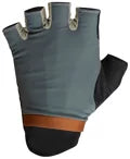 Pearl Izumi Mens Mens Expedition Gel Glove (Urban Sage)