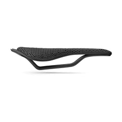 Fizik Saddle Antares Versus Evo Adaptive 00 R Black 149