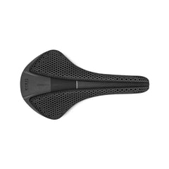 Fizik Saddle Antares Versus Evo Adaptive 00 R Black 149