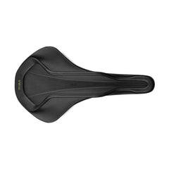 Fizik Saddle Antares Versus Evo Adaptive 00 R Black 149